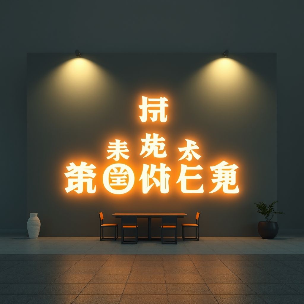 การใช้สื่อดิจิทัลเพิ่มพลังให้แบรนด์